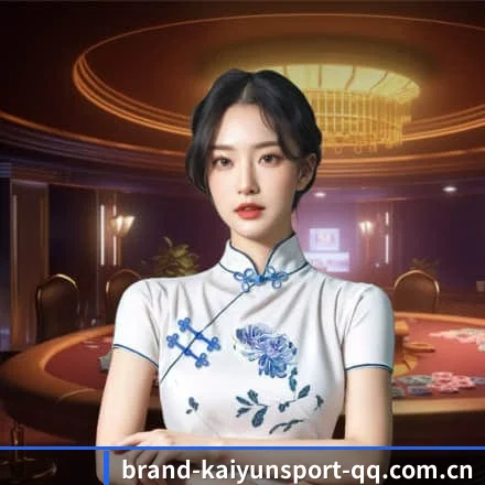 开云体育的故事 - 体育资讯内容服务 | Kaiyun