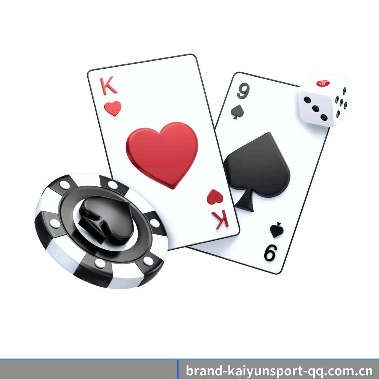 开云体育 APP - Kaiyun